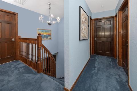 Listing picture 38
