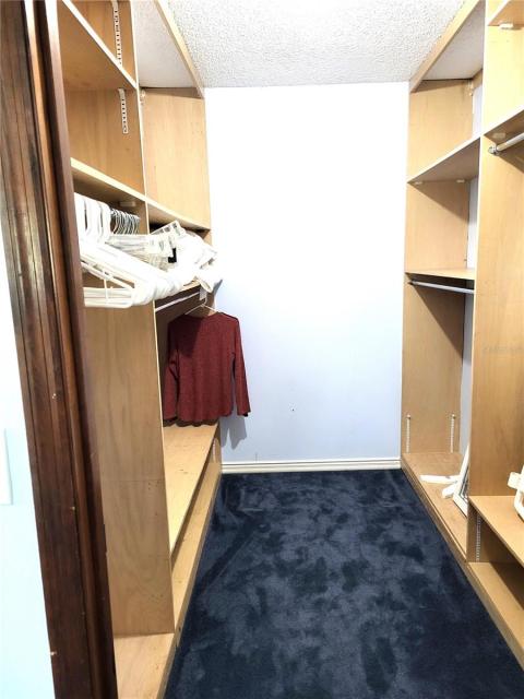 Listing picture 47