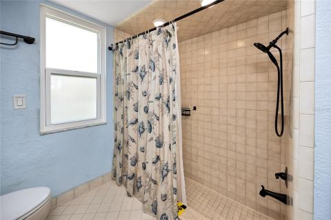 Listing picture 46