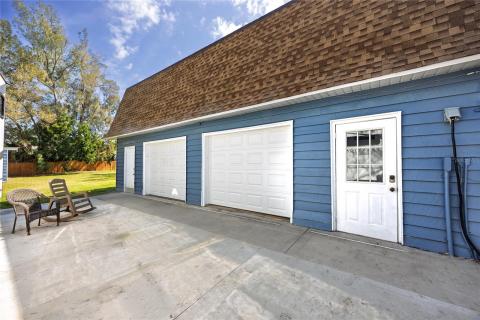 Listing picture 66