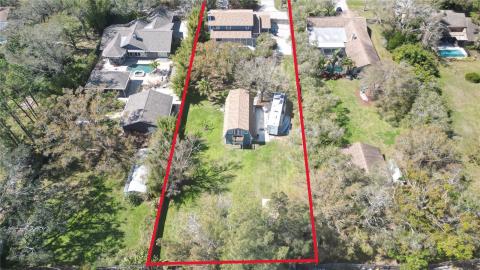 Listing picture 81