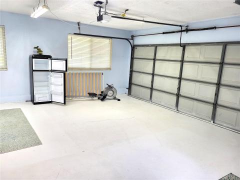Listing picture 55