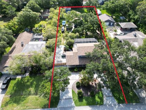 Listing picture 3