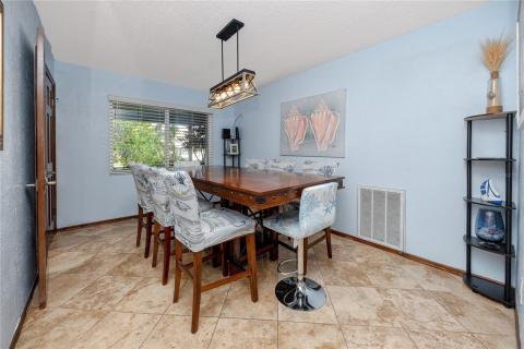 Listing picture 29