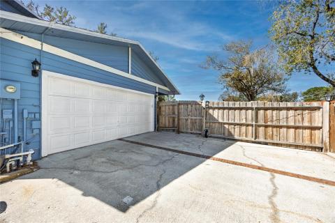 Listing picture 57