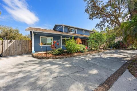 Listing picture 9