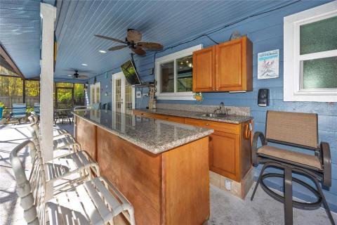 Listing picture 49