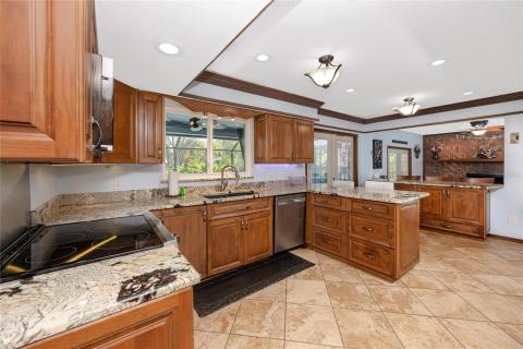 Listing picture 32