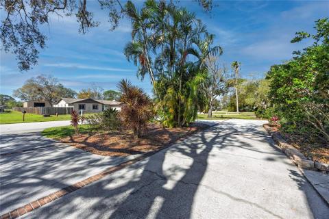 Listing picture 12