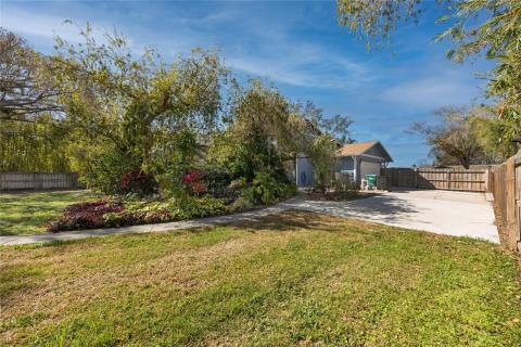 Listing picture 58