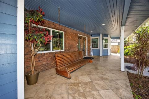 Listing picture 15