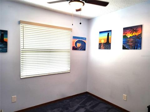 Listing picture 43