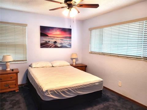 Listing picture 41