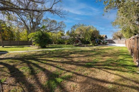Listing picture 61