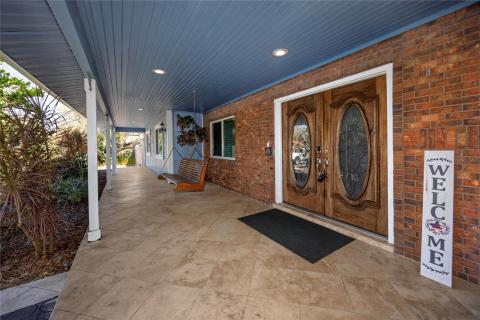 Listing picture 16