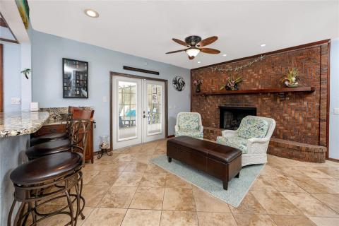 Listing picture 24