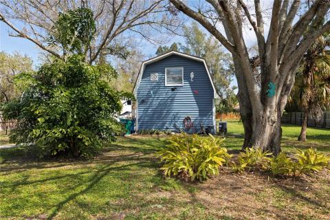Listing picture 63