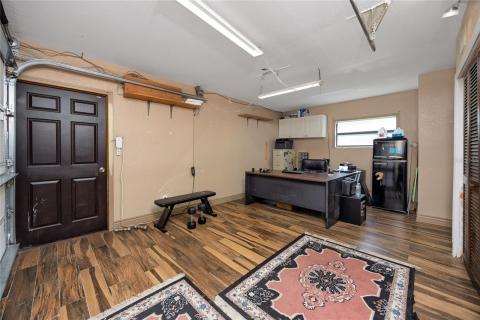 Listing picture 67
