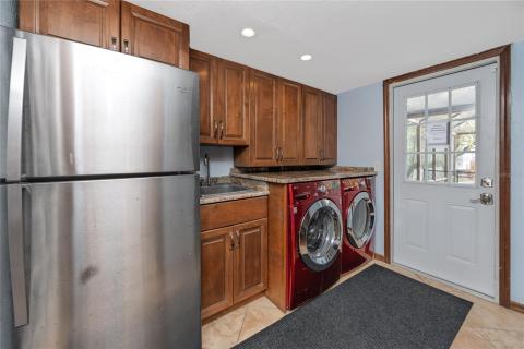 Listing picture 35