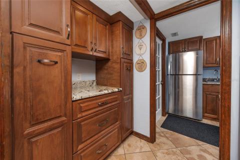 Listing picture 33