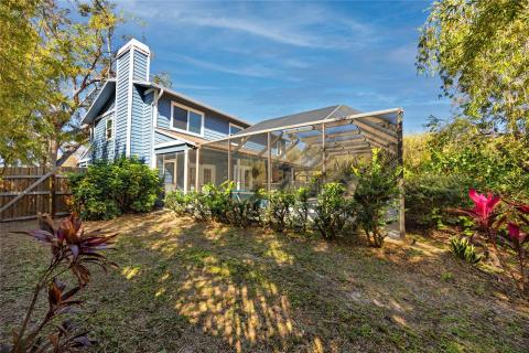 Listing picture 59