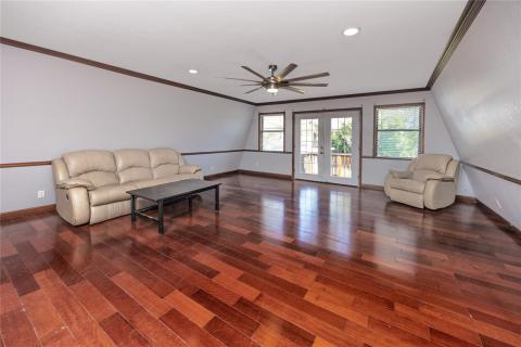 Listing picture 72