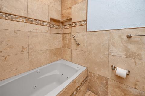 Listing picture 39