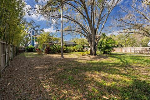 Listing picture 60