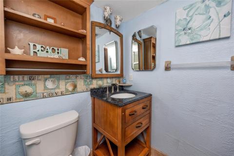 Listing picture 36