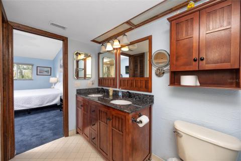 Listing picture 45