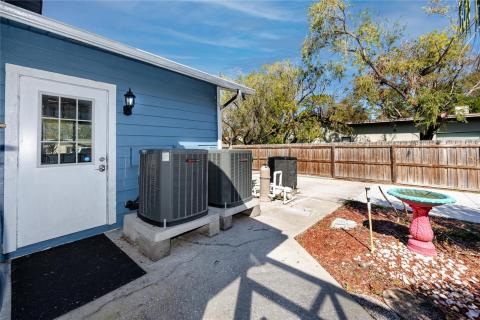 Listing picture 54