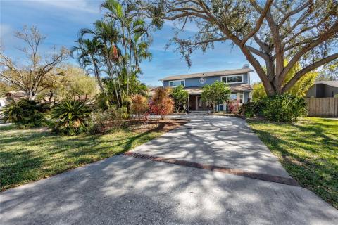 Listing picture 11