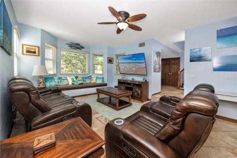 Listing picture 21