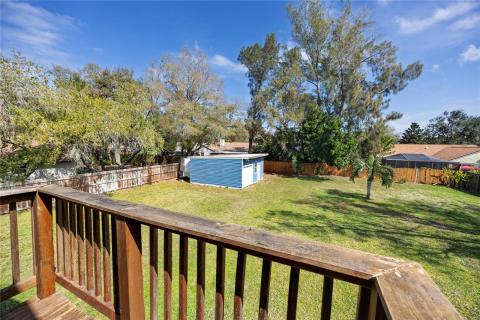 Listing picture 75