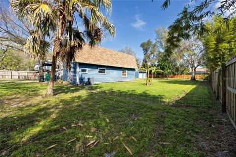 Listing picture 64