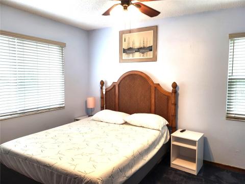 Listing picture 42