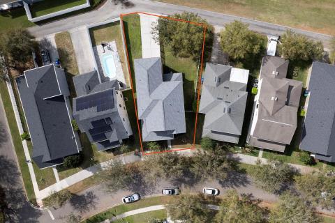 Listing picture 43