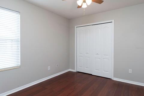 Listing picture 34