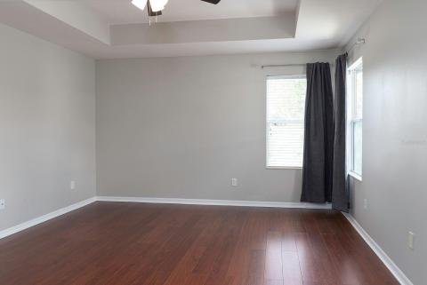 Listing picture 30