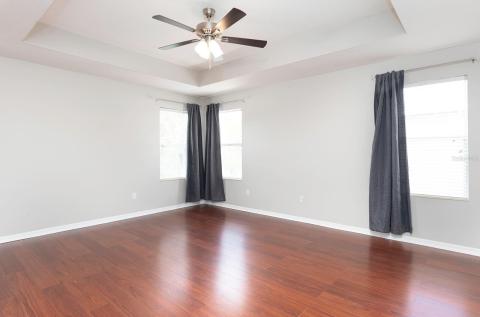 Listing picture 25