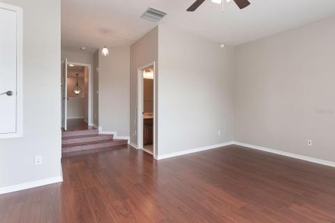 Listing picture 32
