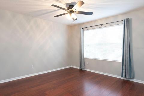 Listing picture 23