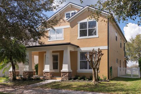 Listing picture 1