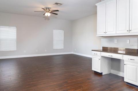 Listing picture 12