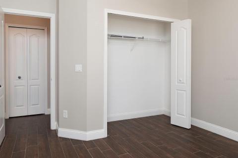 Listing picture 8