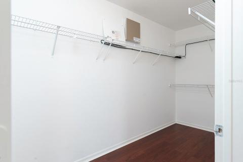Listing picture 27