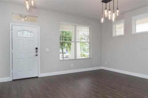 Listing picture 5
