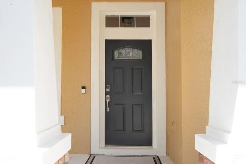 Listing picture 2