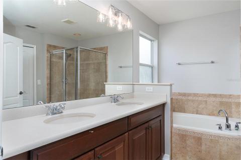 Listing picture 28