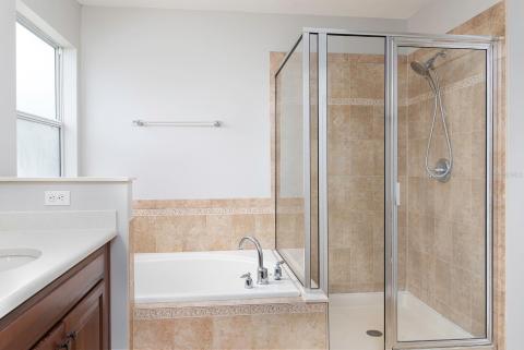 Listing picture 29